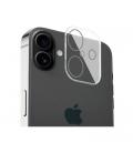 PROTECTOR CAMARA COOL IPHONE 16/16