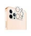 PROTECTOR CAMARA COOL IPHONE 15 PRO/15 PRO MAX