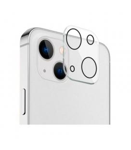 PROTECTOR CAMARA COOL IPHONE 15/15