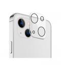 PROTECTOR CAMARA COOL IPHONE 15/15