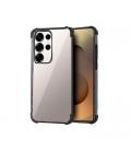 FUNDA COOL SAMSUNG GALAXY S25 ULTRA ELECT NEGRO