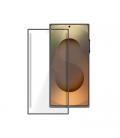 PROTECTOR PANTALLA COOL SAMSUNG S25 ULTRA CT
