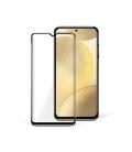 PROTECTOR PANTALLA COOL SAMSUNG S24 /S25 CT