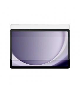 PROTECTOR PANTALLA COOL SAMSUNG TAB A9 CT