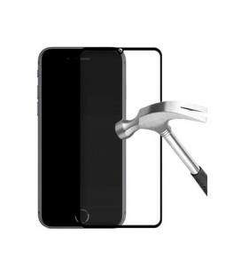 PROTECTOR PANTALLA COOL SAMSUNG A35/A55 CT