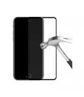 PROTECTOR PANTALLA COOL SAMSUNG A35/A55 CT