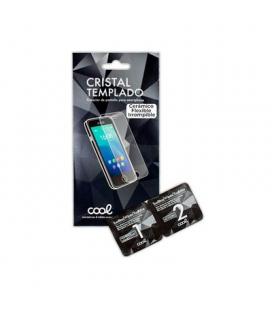 PROTECTOR PANTALLA COOL SAMSUNG A35/A55