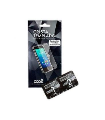 PROTECTOR PANTALLA COOL SAMSUNG A35/A55