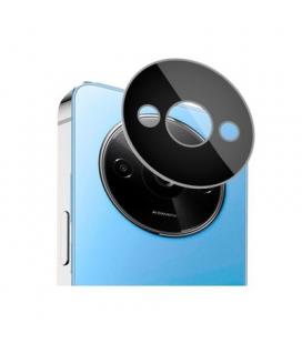 PROTECTOR CAMARA COOL XIAOMI REDMI A3
