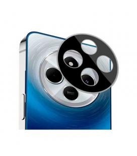 PROTECTOR CAMARA COOL XIAOMI REDMI 14C