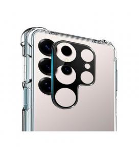 PROTECTOR CAMARA COOL SAMSUNG GALAXY S25 ULT