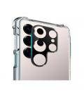 PROTECTOR CAMARA COOL SAMSUNG GALAXY S25 ULT