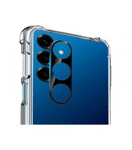 PROTECTOR CAMARA COOL SAMSUNG GALAXY S25+