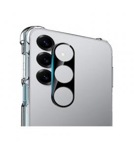 PROTECTOR CAMARA COOL SAMSUNG GALAXY S25