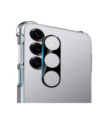 PROTECTOR CAMARA COOL SAMSUNG GALAXY S25