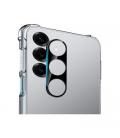 PROTECTOR CAMARA COOL SAMSUNG GALAXY S25
