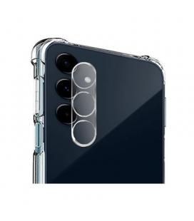 PROTECTOR CAMARA COOL SAMSUNG A55 5G