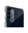 PROTECTOR CAMARA COOL SAMSUNG A55 5G
