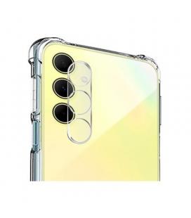 PROTECTOR CAMARA COOL SAMSUNG A35 5G