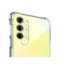 PROTECTOR CAMARA COOL SAMSUNG A35 5G