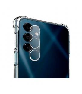 PROTECTOR CAMARA COOL SAMSUNG A16/A16 5G