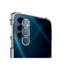 PROTECTOR CAMARA COOL SAMSUNG A16/A16 5G