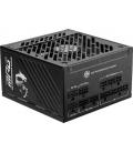 Fuente Alimentación MSI MPG A1000GS PCIE5 ATX 3.1 PCIe 5.1 1000W 80 Plus Gold Modular