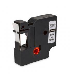 CARTUCHO MEDIARANGE DYMO D1-45013-S0720530