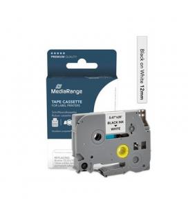 CARTUCHO MEDIARANGE BROTHER TZ-231