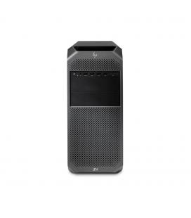 Ordenador Reacondicionado Torre HP Z4 G4 Workstation / i9-7980XE / 32Gb / 512 Gb SSD / Windows 11 Pro / Grado A / SIN GRAFICA NI