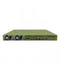 Mikrotik chateau lte12 router wifi5xgbe mimo 4x4