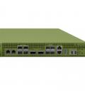 Mikrotik chateau lte12 router wifi5xgbe mimo 4x4