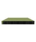 Mikrotik chateau lte12 router wifi5xgbe mimo 4x4
