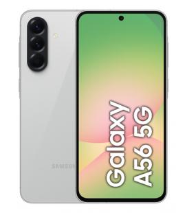 Samsung Galaxy A56 5G