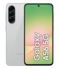 Samsung Galaxy A56 5G