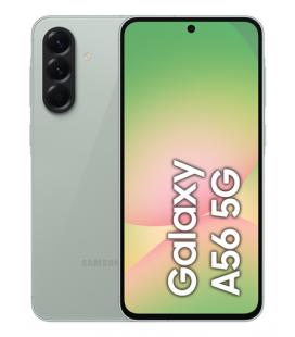 Samsung Galaxy A56 5G