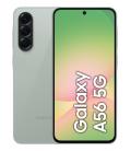 Samsung Galaxy A56 5G