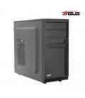 Iggual pc st psipcht1414 i5-14400 16gb 500gb w11h