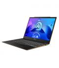 MSI SUMMIT E13 AI EVO A1MTG-028ES ordenador portatil Intel Core Ultra 7 155H Híbrido (2-en-1) 33,8 cm (13.3") Pantalla táctil Fu