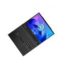 MSI SUMMIT E13 AI EVO A1MTG-028ES ordenador portatil Intel Core Ultra 7 155H Híbrido (2-en-1) 33,8 cm (13.3") Pantalla táctil Fu