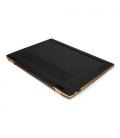 MSI SUMMIT E13 AI EVO A1MTG-028ES ordenador portatil Intel Core Ultra 7 155H Híbrido (2-en-1) 33,8 cm (13.3") Pantalla táctil Fu