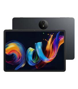TCL NXTPAPER 11 Plus Mediatek 256 GB 29,2 cm (11.5") 8 GB Wi-Fi 5 (802.11ac) Android 15 Gris