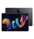 TCL NXTPAPER 11 Plus Mediatek 256 GB 29,2 cm (11.5") 8 GB Wi-Fi 5 (802.11ac) Android 15 Gris