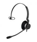 Auriculares jabra biz 2300 qd siemens mono