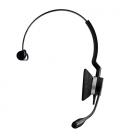 Auriculares jabra biz 2300 qd siemens mono