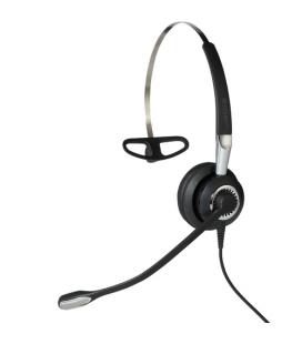 Auricular biz 2400 ii qd mono nc 3 en 1