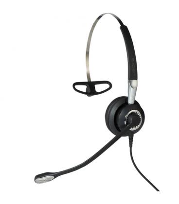 Auricular biz 2400 ii qd mono nc 3 en 1