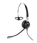 Auricular biz 2400 ii qd mono nc 3 en 1