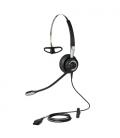 Auricular biz 2400 ii qd mono nc 3 en 1