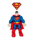 Monsterflex d.c. pack de 3 figuras